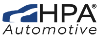 HPA Automotive