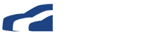 HPA Automotive